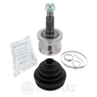 Автозапчасть Optimal CW3003