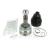 ШРУС Optimal CW-3027 (фото 1)