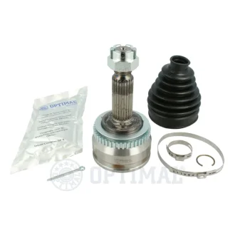 ШРУС Optimal CW-3027