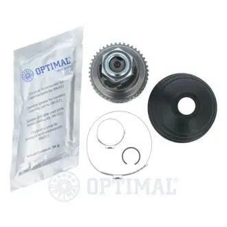 ШРУС Optimal CW-3033