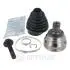 ШРУС Optimal CW-3062 (фото 1)