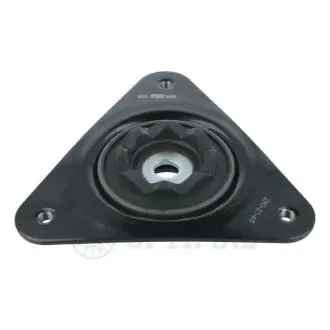 Автозапчасть Optimal F00001