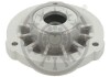 Подушка амортизатора.) BMW 5 (F07)/7 (F01-F04) 08- N57/N55/N63/N54 Optimal F00002 (фото 1)