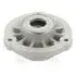 Подушка амортизатора.) BMW 5 (F07)/7 (F01-F04) 08- N57/N55/N63/N54 Optimal F00002 (фото 1)