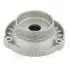Подушка амортизатора.) BMW 5 (F07)/7 (F01-F04) 08- N57/N55/N63/N54 Optimal F00002 (фото 2)