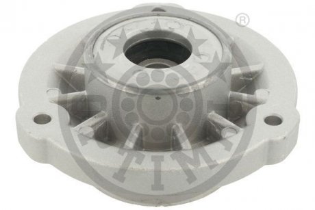 Подушка амортизатора.) BMW 5 (F07)/7 (F01-F04) 08- N57/N55/N63/N54 Optimal F00002