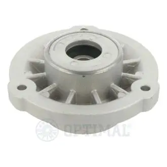 Подушка амортизатора.) BMW 5 (F07)/7 (F01-F04) 08- N57/N55/N63/N54 Optimal F00002