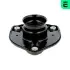 Подушка амортизатора (переднього) MB Vito (W639) 09- Optimal F00012 (фото 1)