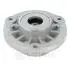 Подушка амортизатора (переднього) BMW 5 (F10)/6 (F06) 09-18 Optimal F00017 (фото 1)