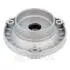 Подушка амортизатора (переднього) BMW 5 (F10)/6 (F06) 09-18 Optimal F00017 (фото 2)