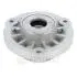 Подушка амортизатора (переднього) BMW 5 (F07)/7 (F01-F04) 08- (14x47) Optimal F00018 (фото 1)