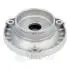 Подушка амортизатора (переднього) BMW 5 (F07)/7 (F01-F04) 08- (14x47) Optimal F00018 (фото 2)