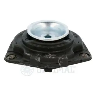 Опора амортизатора Optimal F0-0036
