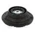 Подушка амортизатора (переднього) VW T5/T6 1.9-2.5TDI 03- Optimal F00048 (фото 1)
