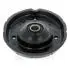 Подушка амортизатора (переднього) Citroen C3/C4/Peugeot 208 09- Optimal F00051 (фото 1)