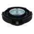 Подушка амортизатора (переднього) Skoda Fabia/Roomster/VW Fox/Polo 1.0-2.0 95- Optimal F00060 (фото 1)