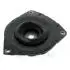 Подушка амортизатора (переднього) Renault Megane/Scenic 08- F00062