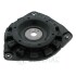 Подушка амортизатора (переднього) Renault Megane/Scenic 08- Optimal F00062 (фото 2)