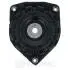 Подушка амортизатора (переднього) Renault Megane/Scenic 08- Optimal F00062 (фото 3)