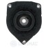 Подушка амортизатора (переднього) Renault Megane/Scenic 08- Optimal F00062 (фото 4)