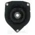 Подушка амортизатора (переднього) Renault Megane/Scenic 08- Optimal F00062 (фото 4)