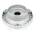 Подушка амортизатора (переднього) BMW 5 (F10) 11-16 Optimal F00067 (фото 1)