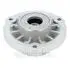 Подушка амортизатора (переднього) BMW 5 (F10) 11-16 Optimal F00067 (фото 2)
