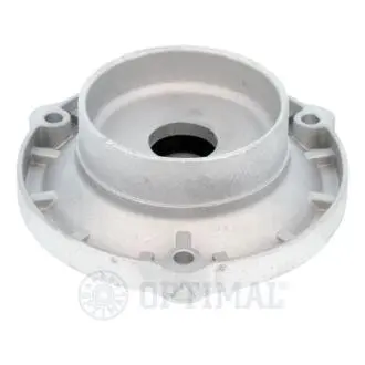 Підшипник підвісний BMW 5 (G30/F90) 16- Optimal F00068 (фото 1)