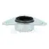 Подушка амортизатора (переднього) Renault Clio III/IV 05- Optimal F00080 (фото 2)