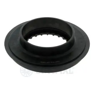 Підшипник амортизатора (переднього) опорний MB Vito (W639) 10- Optimal F01012