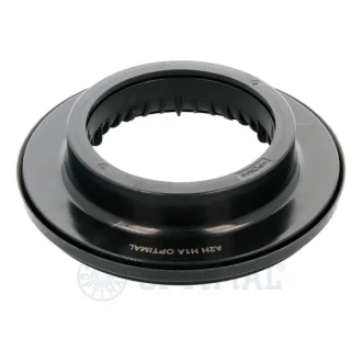Підшипник амортизатора опорний MB Vito (W447) 14- Optimal F01027