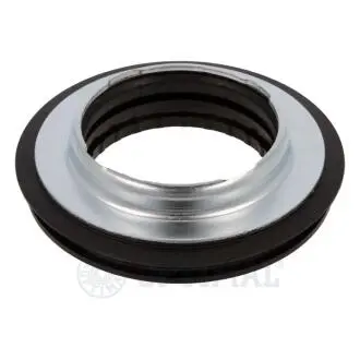 Підшипник амортизатора (переднього) опорний VW T6 15- Optimal F01048