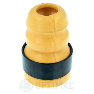 Відбійник амортизатора (переднього) Renault Clio IV/Zoe 12- Optimal F03009