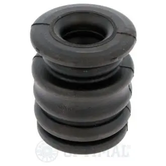 Відбійник амортизатора (переднього) VW T5 Optimal F03010
