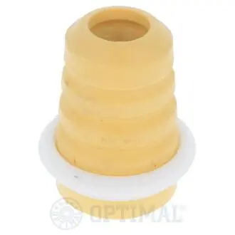 Відбійник амортизатора (переднього) Fiat Ducato/Citroen Jumper/Peugeot Boxer 06- (109mm) Optimal F03012