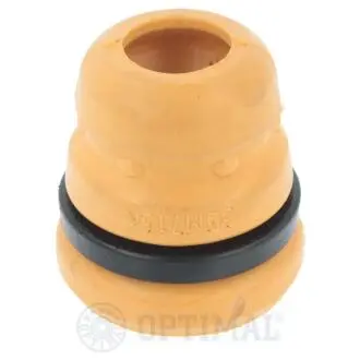Відбійник амортизатора (заднього) MB (W176/246/C117/X156) 11- Optimal F03039