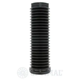 Пильник амортизатора (переднього) VW T5 03- Optimal F04013