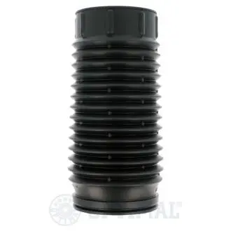 Пильник амортизатора (переднього) Fiat Ducato 06- (всередині OE) Optimal F04015