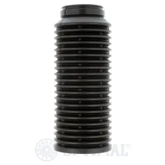 Пильник рульовий Optimal F04041