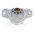Подушка амортизатора (заднього) Audi A3/Seat Leon/VW Golf VII 12- (d=56mm) Optimal F09002 (фото 1)