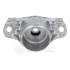 Подушка амортизатора (заднього) Audi A3/Seat Leon/VW Golf VII 12- (d=56mm) Optimal F09002 (фото 2)