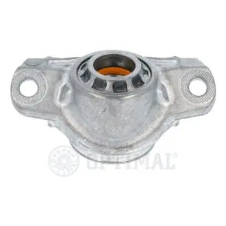 Подушка амортизатора (заднього) Audi A3/Seat Leon/VW Golf VII 12- (d=56mm) Optimal F09002