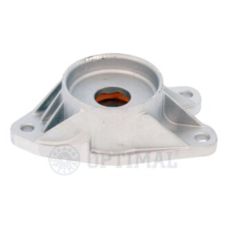 Подушка амортизатора (заднього) BMW 1 (F20/F21)/2 (F23/F22) 11- Optimal F09006