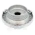 Подушка амортизатора (заднього) BMW X3 (F25)/X4 (F26) 10-18 Optimal F09008 (фото 1)