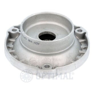 Подушка амортизатора (заднього) BMW X3 (F25)/X4 (F26) 10-18 Optimal F09008 (фото 1)