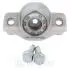 Подушка амортизатора (заднього) Opel Astra J/Zafira C 1.4-2.0 11- Optimal F09012 (фото 2)