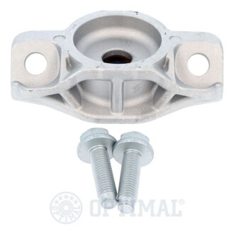 Подушка амортизатора (заднього) Opel Astra J/Zafira C 1.4-2.0 11- Optimal F09012