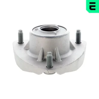 Подушка амортизатора (заднього) BMW X5 (F15/F85) 13-18/X6 (F16/F86) 14-19 Optimal F09014