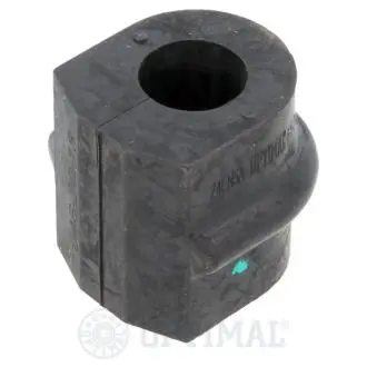 Втулка підвіски Optimal F1-0015