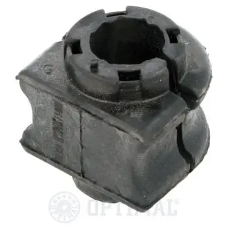 Фото втулка підвіски Optimal F1-0027 Втулка підвіски Optimal F1-0027